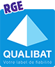 QualibatRGE